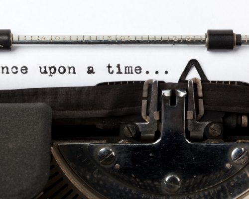 Content Marketing Is Easy… Isn’t it?