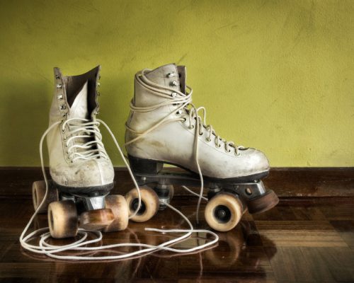 misconceptions of Content Marketing