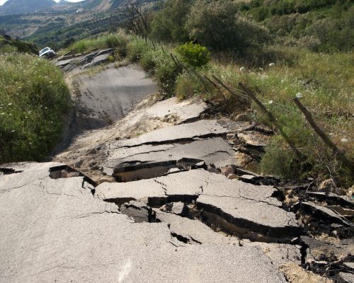 pitfalls for businesses