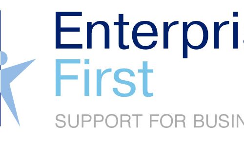 Marketing for start ups