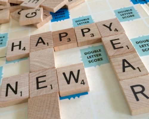 digital marketing predictions for 2015
