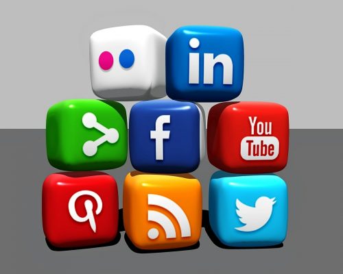 Digital Marketing changes in 2014