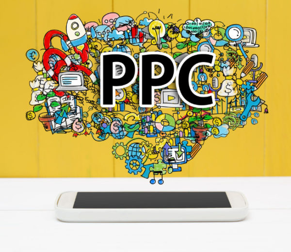 Display Advertising