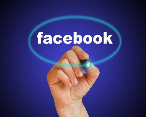 Facebook Advertising