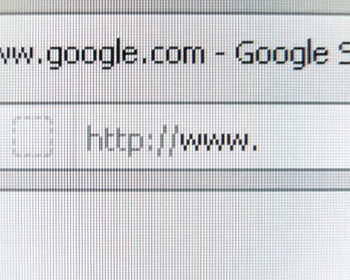 Google Webmaster Tools Rebrands