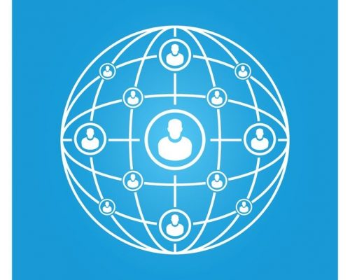 Increase traffic to your blog