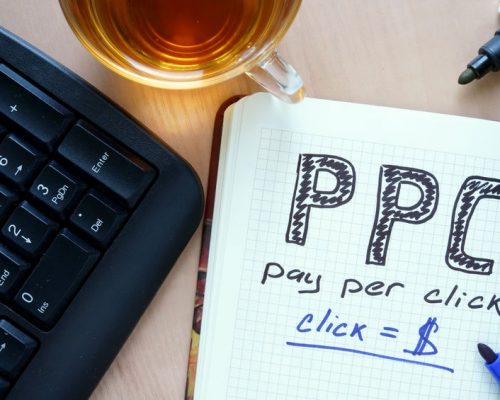 ppc mistakes