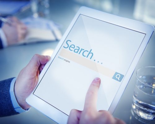 Grow your Accountancy Firm’s Presence