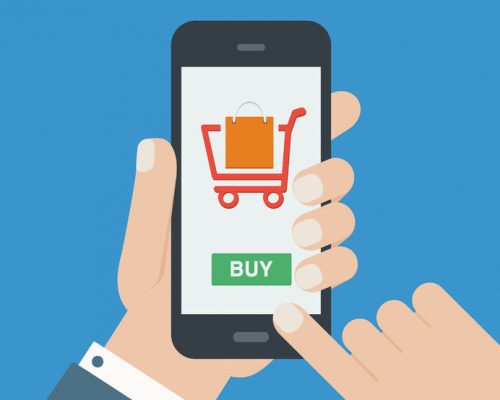 Mobile Marketing Tips