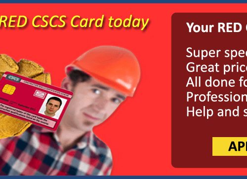 Lead generation banner image