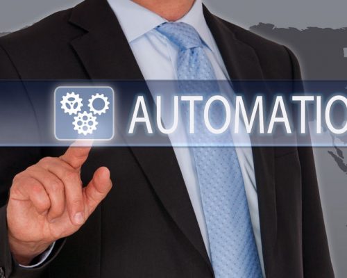 Using Automated Tools