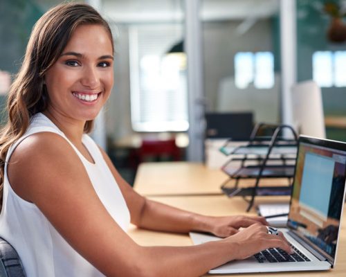 Marketing for Accountancy Firms