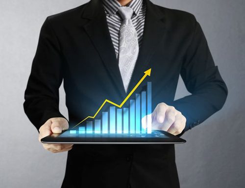 Accountancy Marketing Strategies