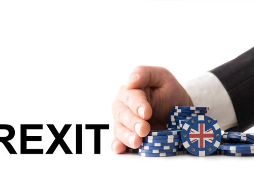 Brexit advice
