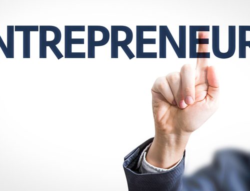 Entrepreneur Online Courses