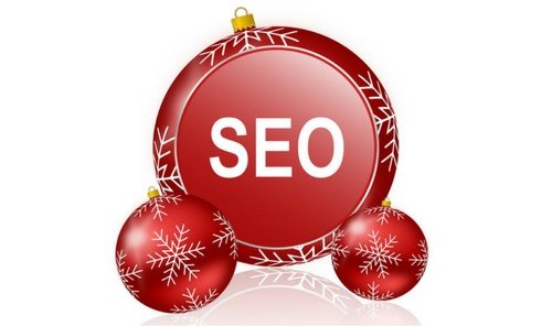 Optimisation at Christmas