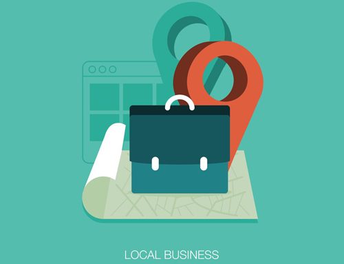 Moz Local