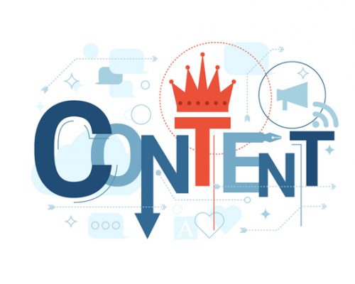 content for seo