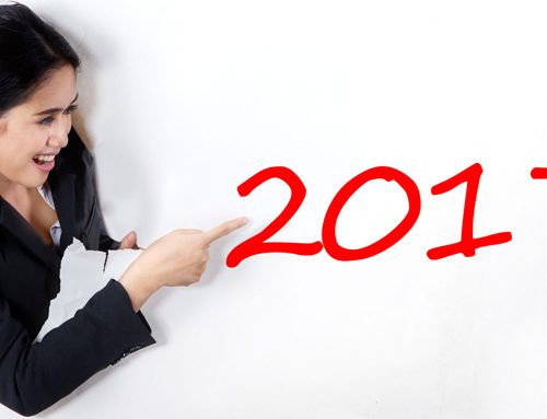 SEO Strategies 2017