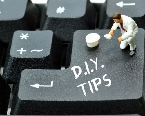 Improve your SEO