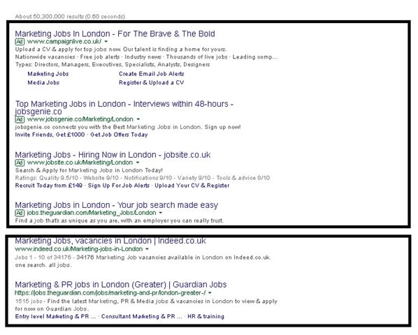 search