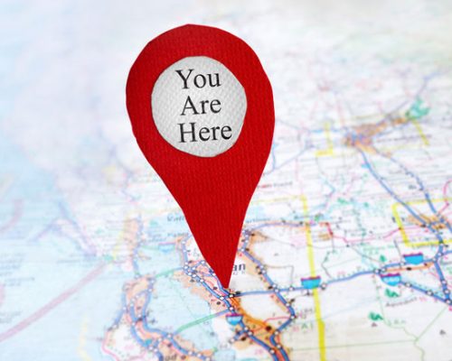 Google local seo
