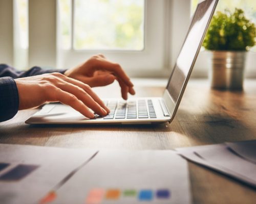 Market Your Accounting Firm