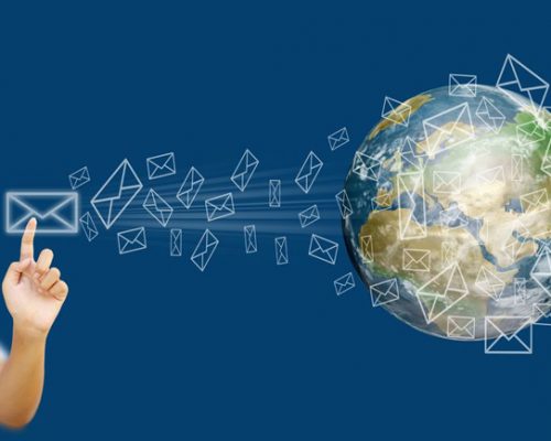 email marketing strategy