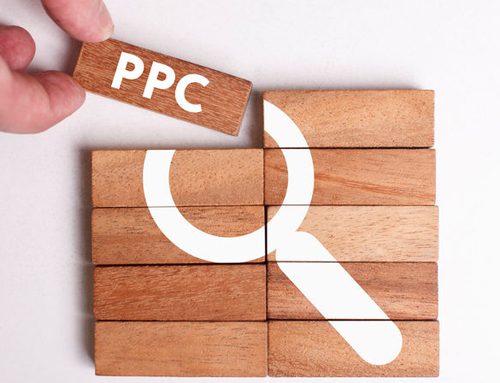 Basics of PPC banner