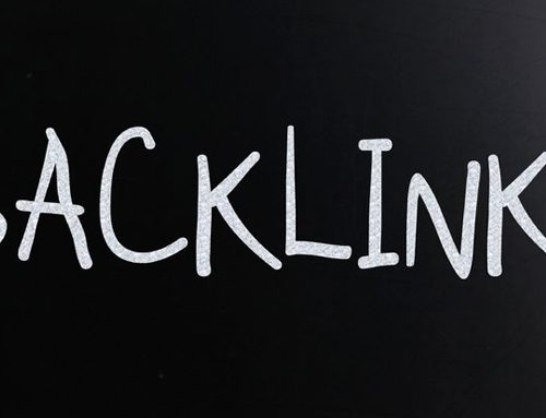 Top 5 Backlink Checker Tools