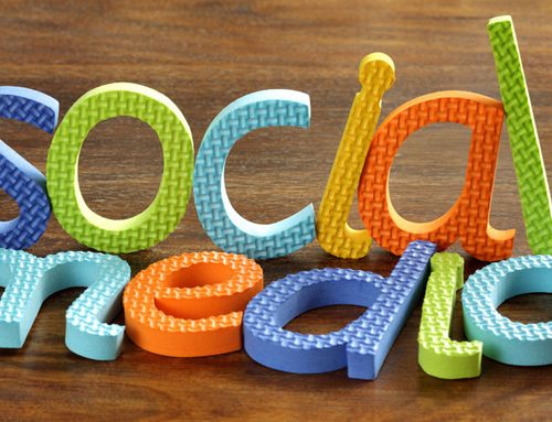 Are You Creating Engaging Social Media Content?
