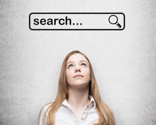 Should I Target My Competitors’ Keywords?