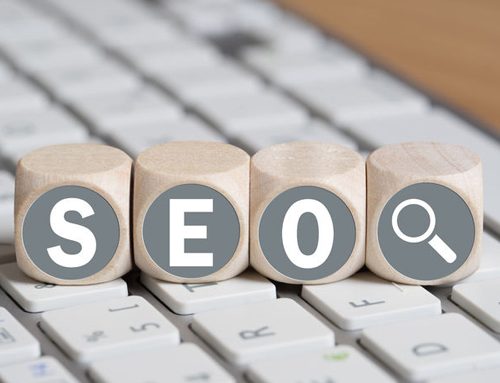 Off page SEO