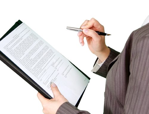 Copyright protection