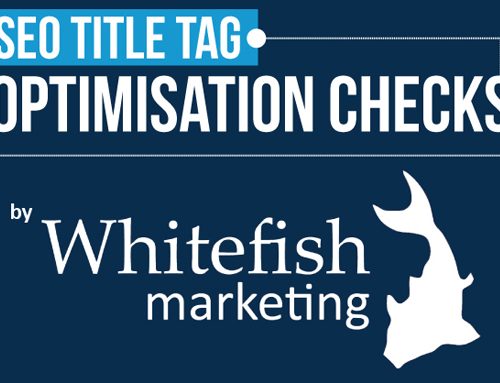 seo title tags