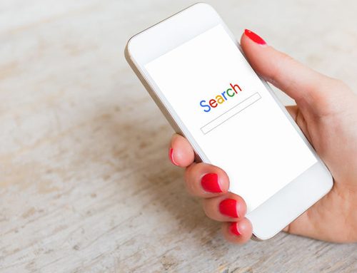 seo and google