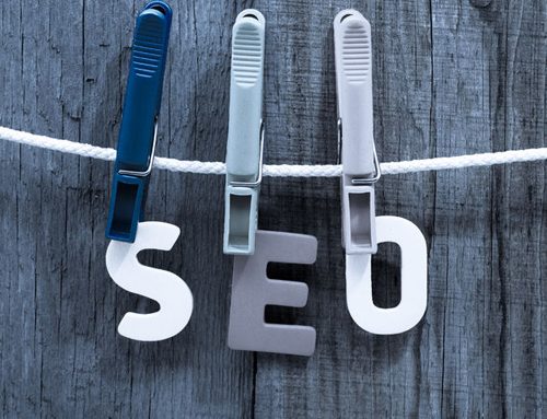 SEO for beginners