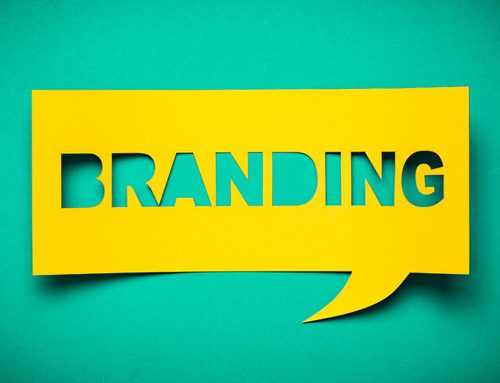 brand values