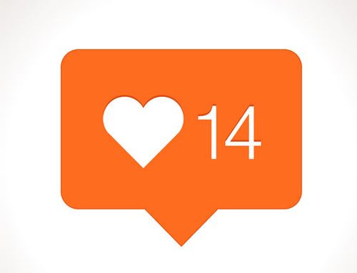 instagram marketing
