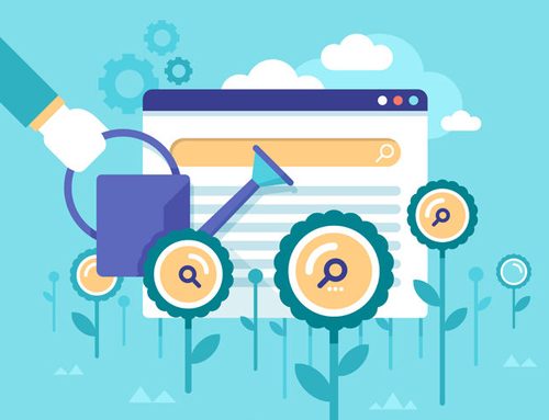 organic seo