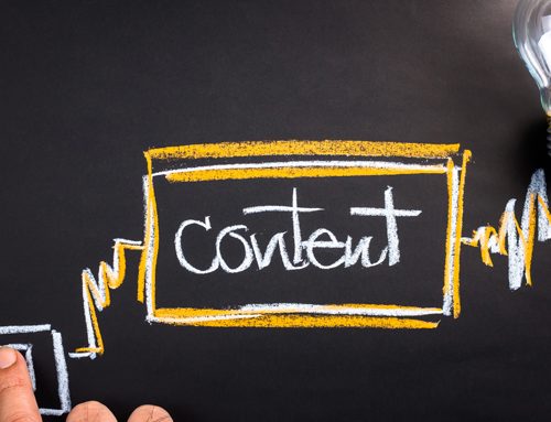 dos and dont's of content marketing