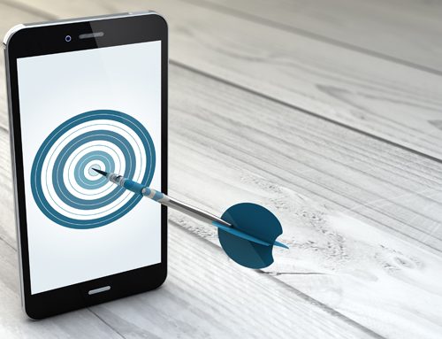 mobile indexing
