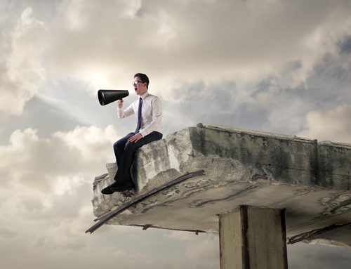 accountancy marketing myths