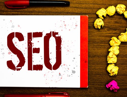 seo mistakes