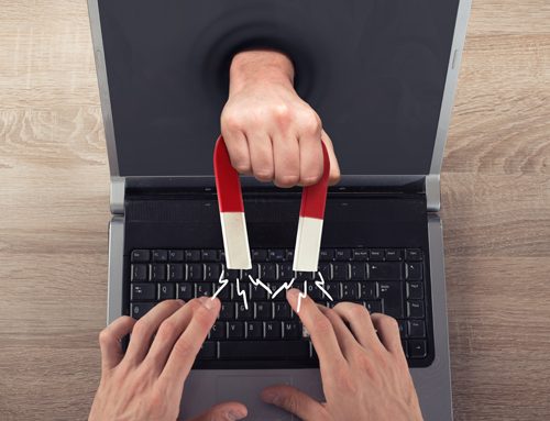 converting leads