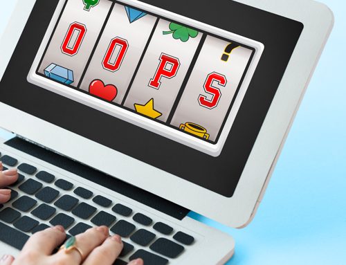 digital marketing mistakes
