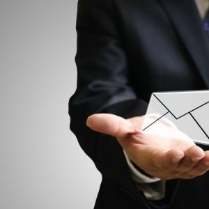 Tips for improving client retention with email marketing for accountancy firms