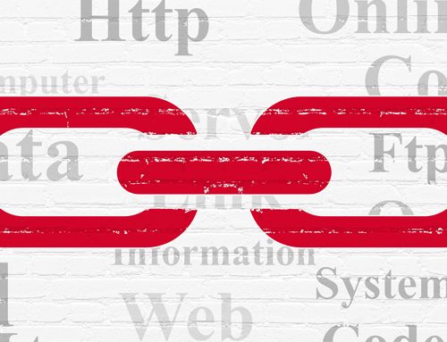 backlinks for accountants