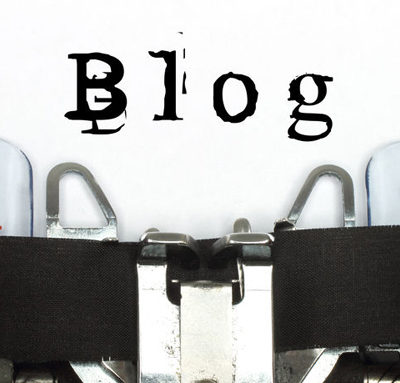 blogging tips