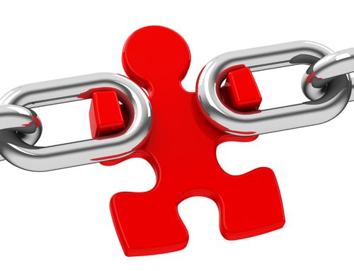 link-building